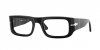 OKULARY KOREKCYJNE PERSOL® WES PO 3362V 95 52 ROZMIAR M
